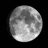 Moon age: 11 days, 10 hours, 58 minutes,92% Moon age: 11 days, 10 hours, 58 minutes,92%