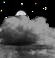 Few Clouds Few Clouds