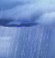 pluie l�g�re, couvert